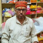 WhatsApp Image 2025-09-19 at 9.07.17 PM (2)