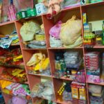 WhatsApp Image 2025-09-19 at 9.07.18 PM (1)