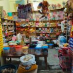 WhatsApp Image 2025-09-19 at 9.07.18 PM