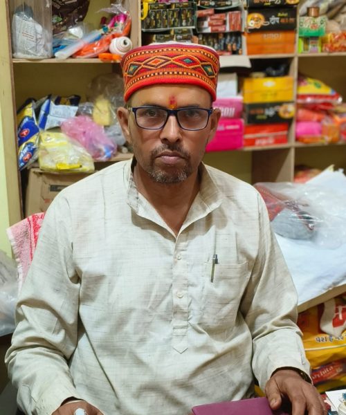 WhatsApp Image 2025-09-19 at 9.07.17 PM (2)